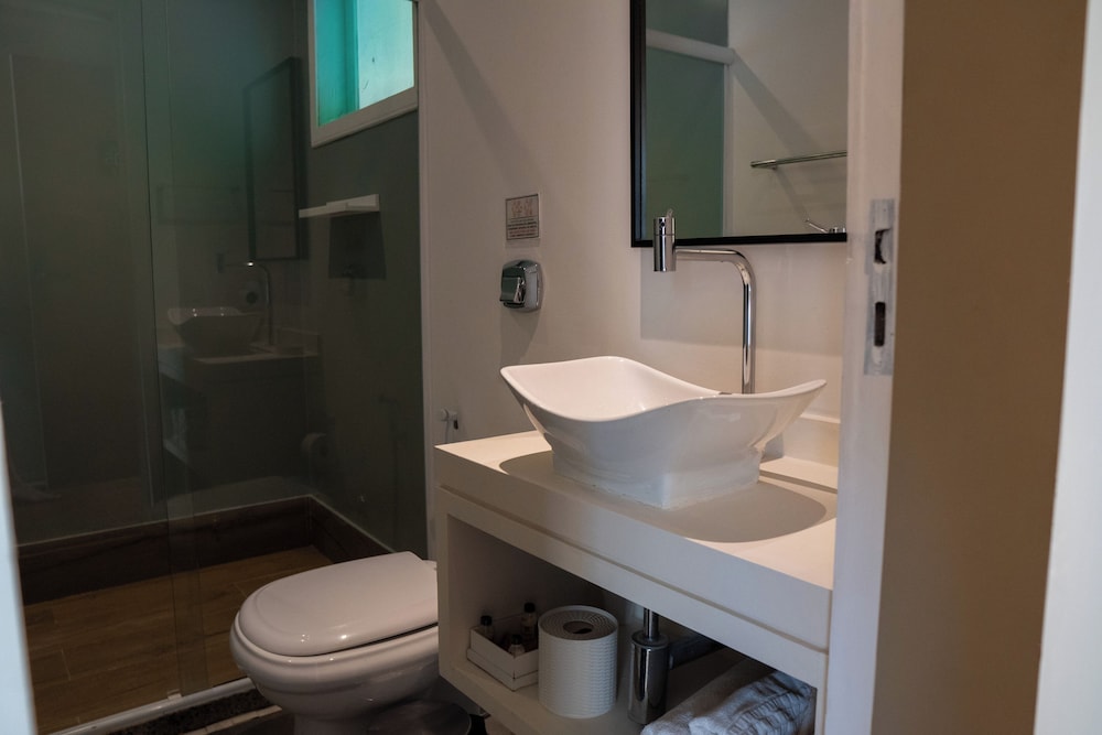Suite Standart - Photo 6