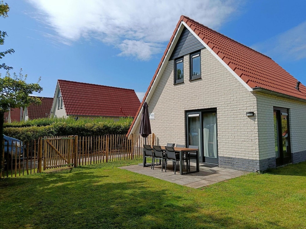 House photo 1