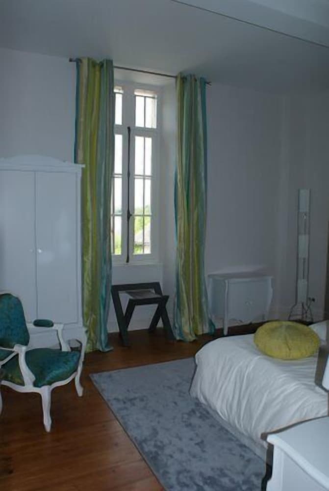 Double Suite Capri photo 3