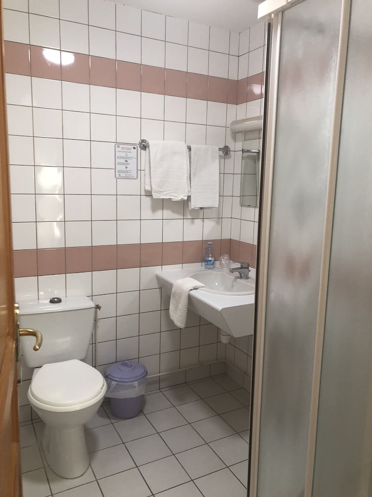 Classic Double Room photo 3