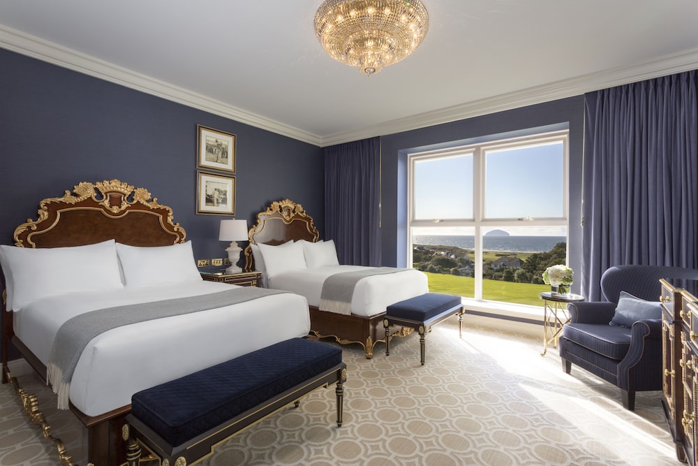 Twin Room, Ocean View - Photo 3