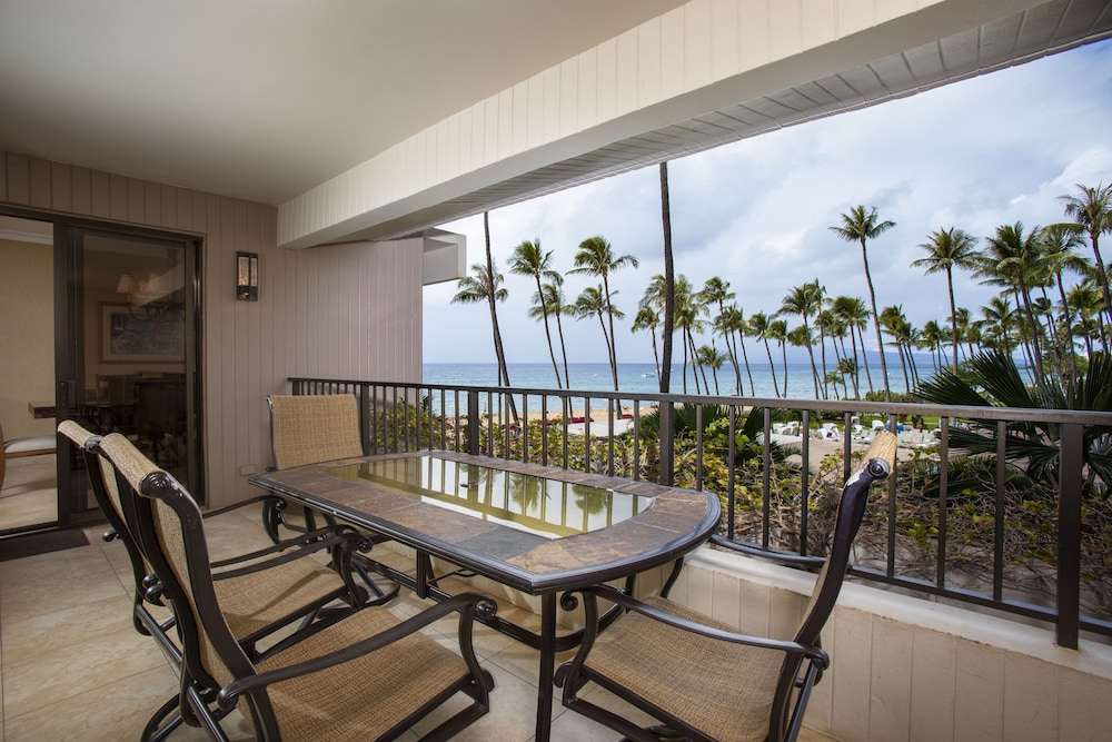 Room, 1 Bedroom, Ocean View photo 1