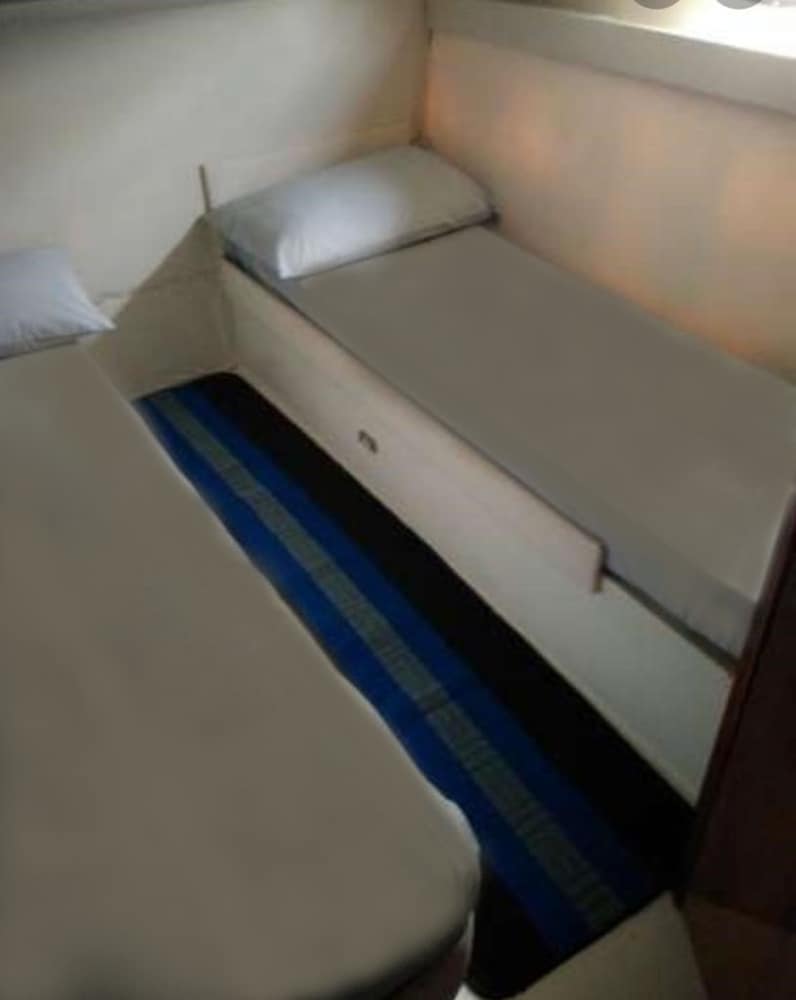 Panoramic Suite, Sea View photo 2