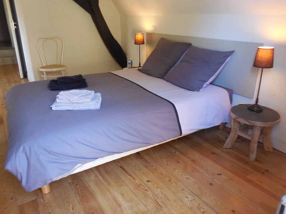 Triple Room - Photo 7