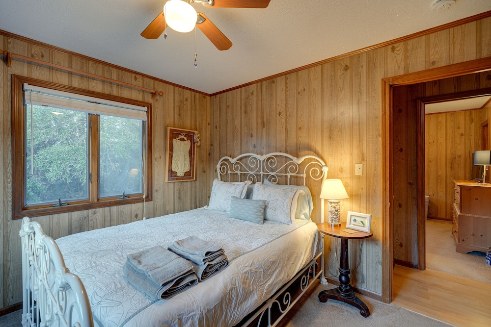 House (3 Bedrooms) photo 2