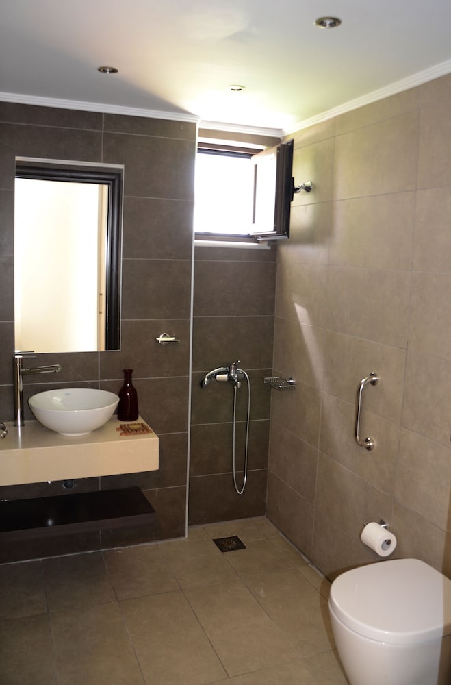 Superior Apartment - Photo 19