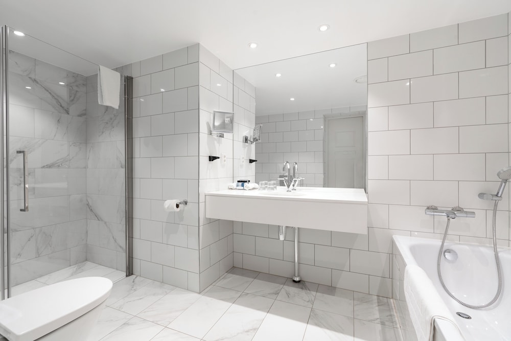 Junior Suite - Photo 3