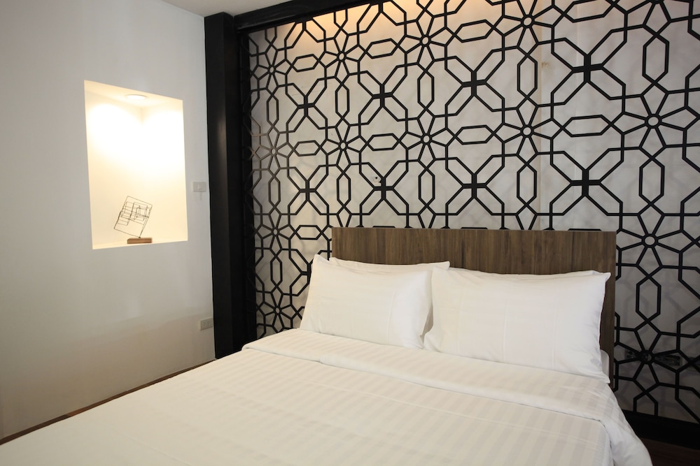 Family Studio Suite Room 2 photo 3
