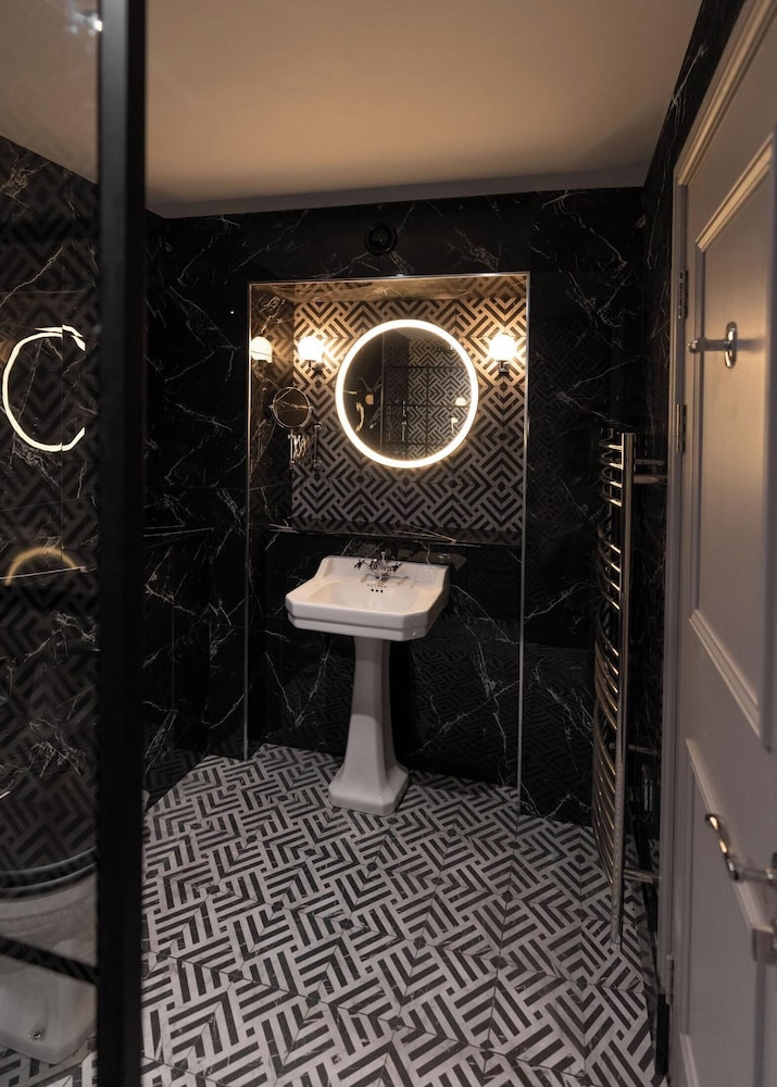 Hotel Gotham Newcastle, Foto 4