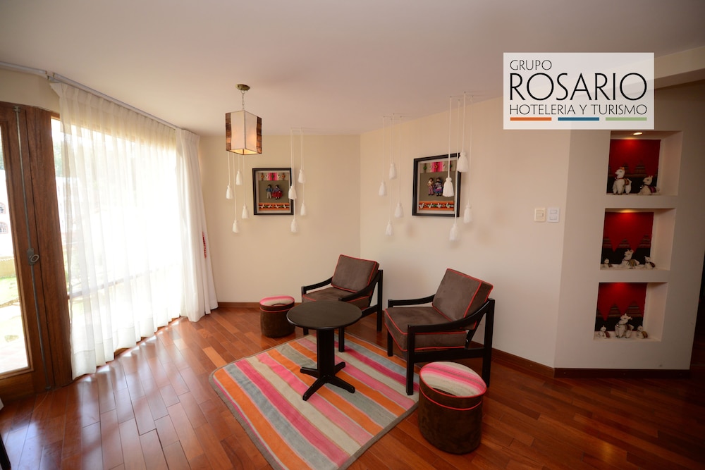 Junior Suite, 2 Bedrooms photo 2