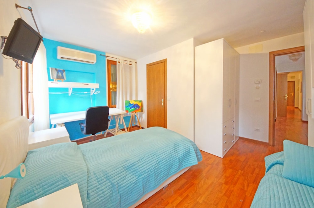 Apartment, 2 Bedrooms photo 2