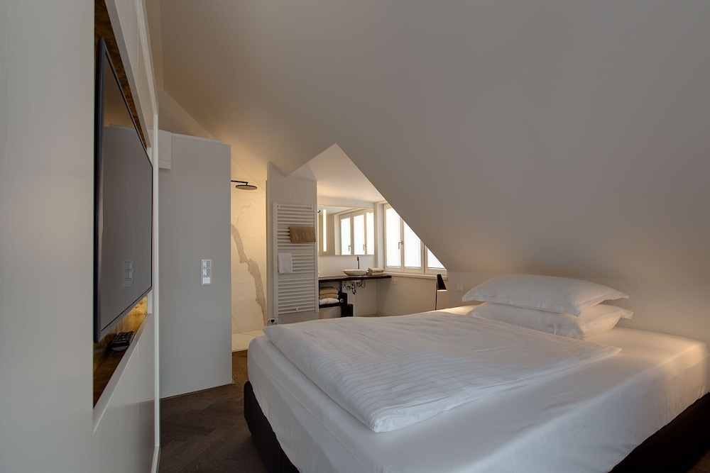 Junior Suite photo 3