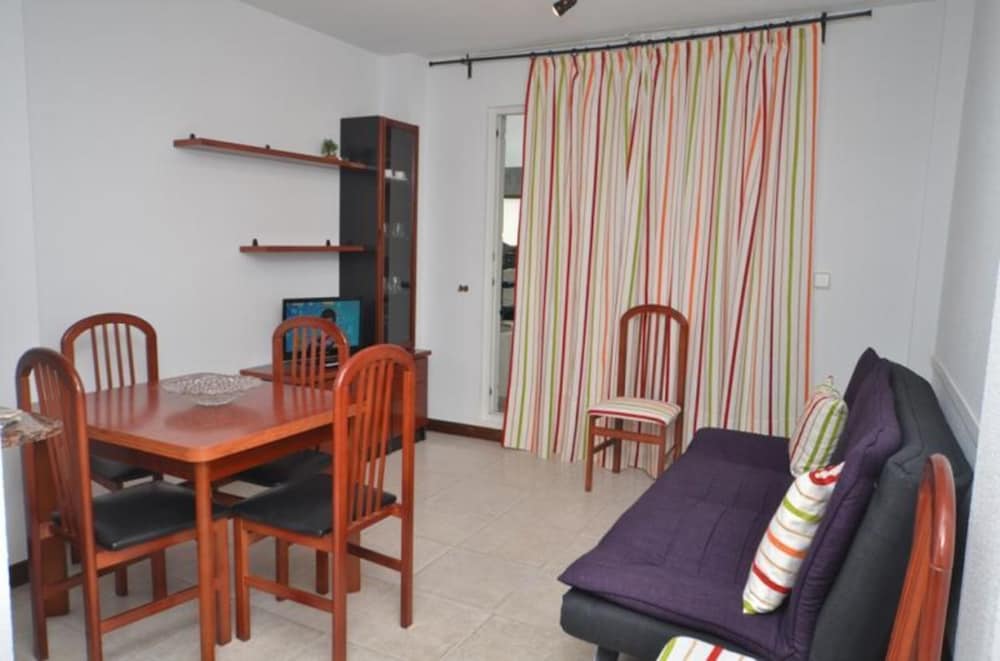 Family Apartment, 2 Bedrooms, Mountain View photo 3