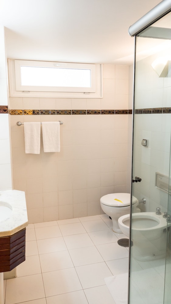 Superior Double Room, 1 Double Bed - Photo 4