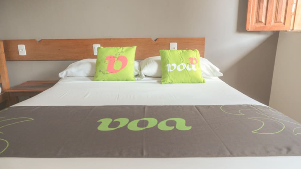 Standard Room - Photo 4
