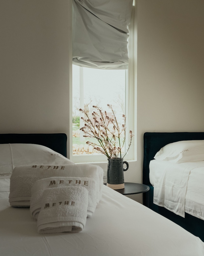 Superior Apartment photo 2