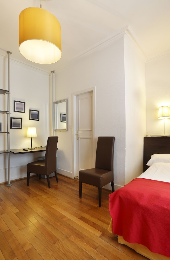 Triple Room - Photo 1