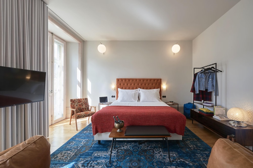 Suite photo 3