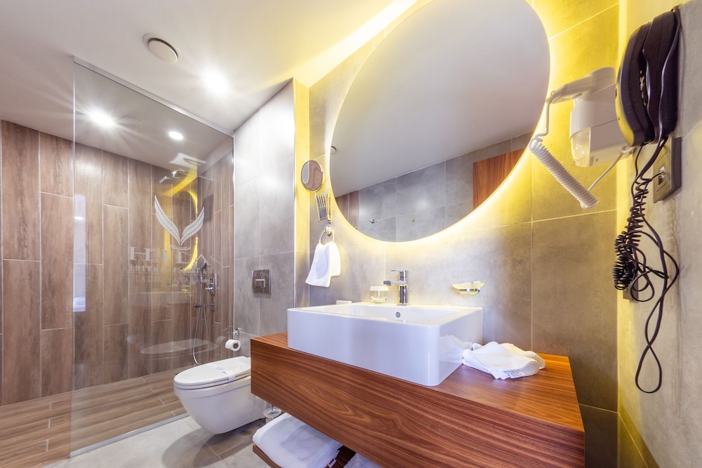 Junior Suite, Terrace photo 2