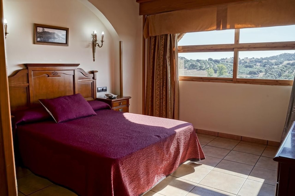 Single Room, 1 Twin Bed photo 3