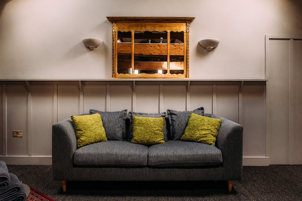 Laythams Holiday Lets Retreat, Billede 79