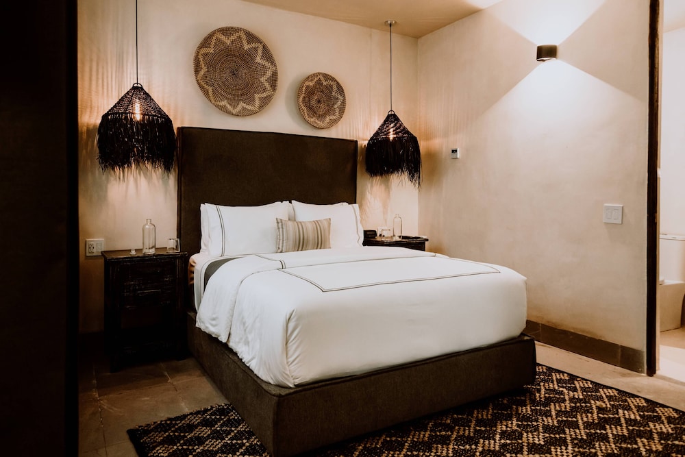 Villa Diamantes photo 3