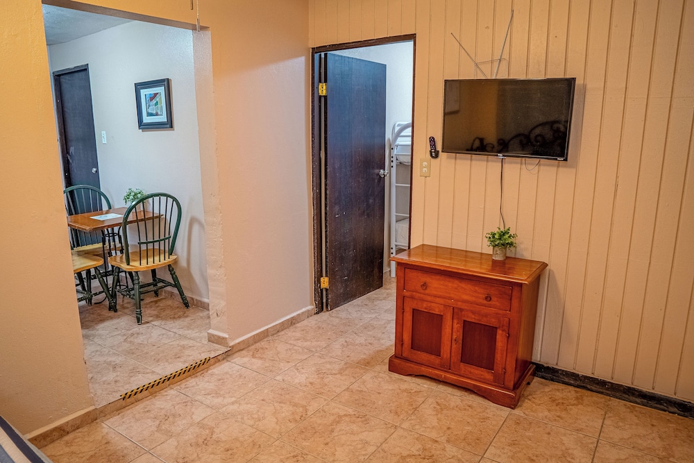Sea Horses Apartment 11 photo 3