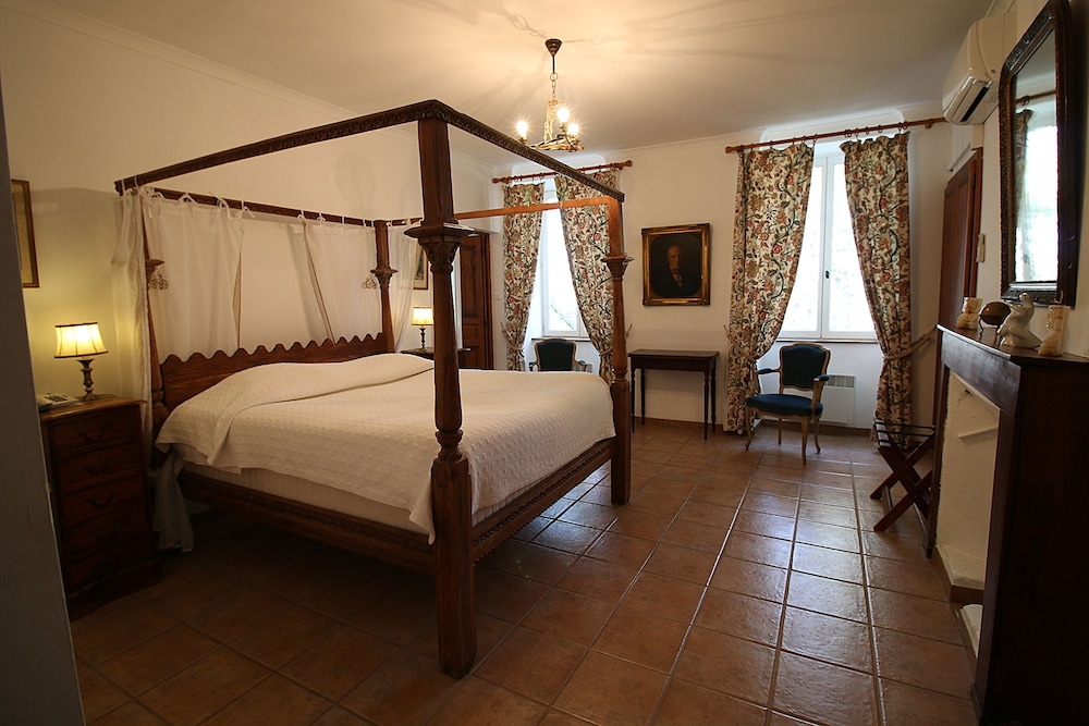 Double Room (2) photo 1