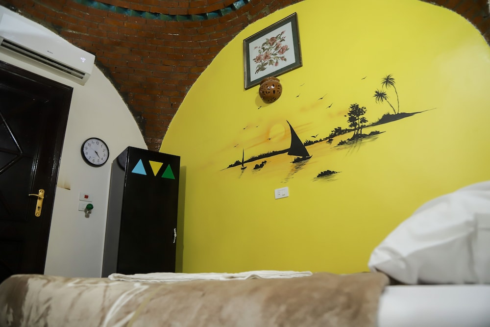 Standard Single Room, River View photo 3