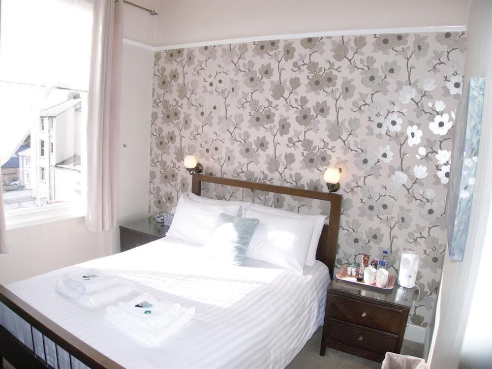 Double Room, Ensuite photo 3