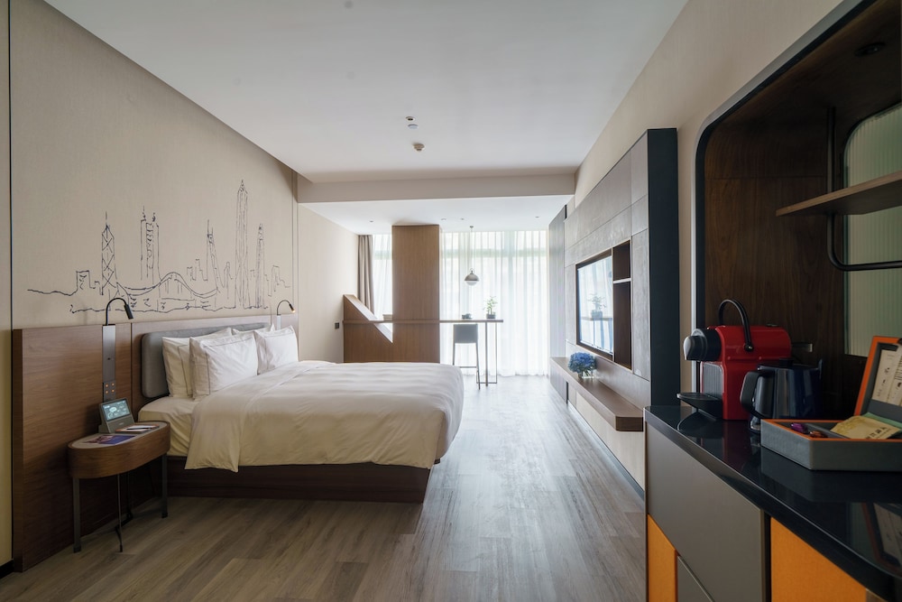 Superior Single Room photo 1