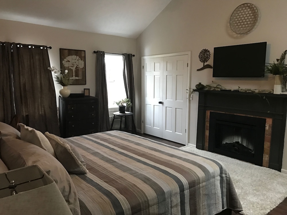 Studio Suite