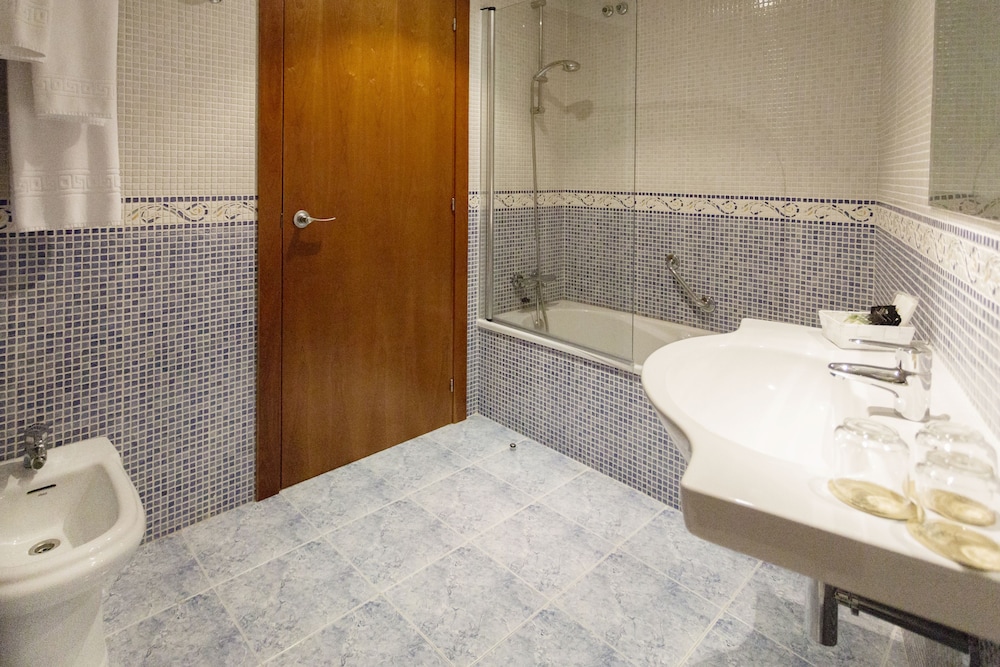 Triple Room - Photo 4