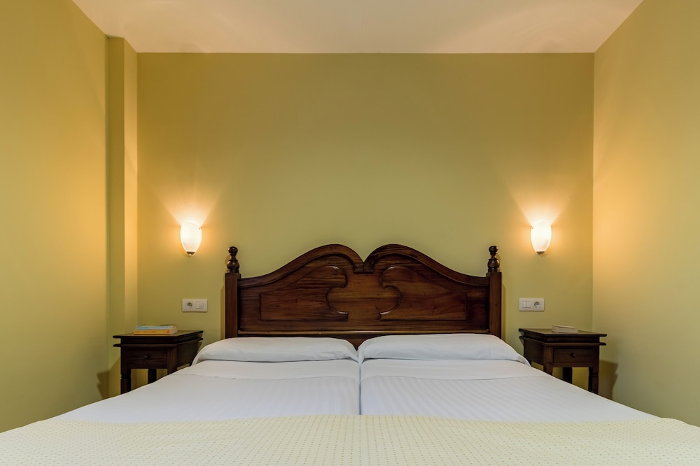 Apartamento de Lujo, 1 Habitación