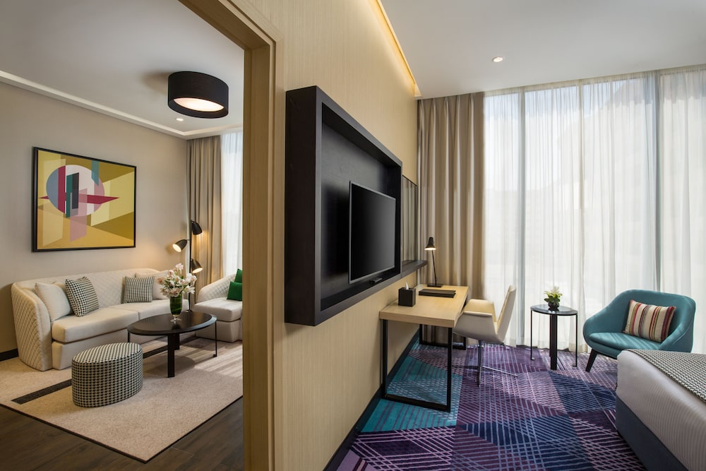 Premium Suite photo 1