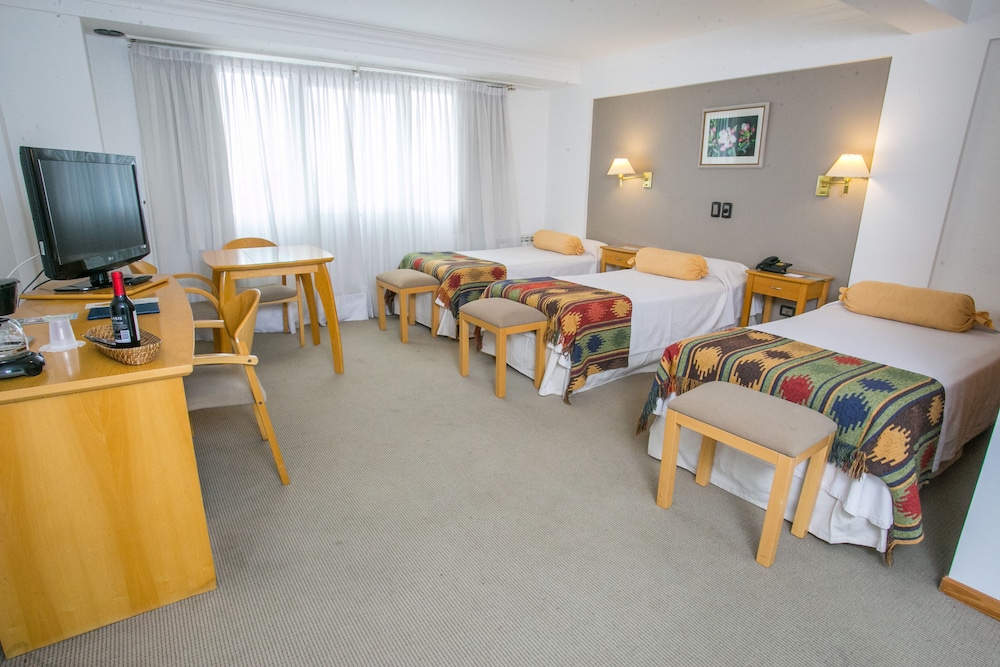 Premium Room, Lake View photo 3