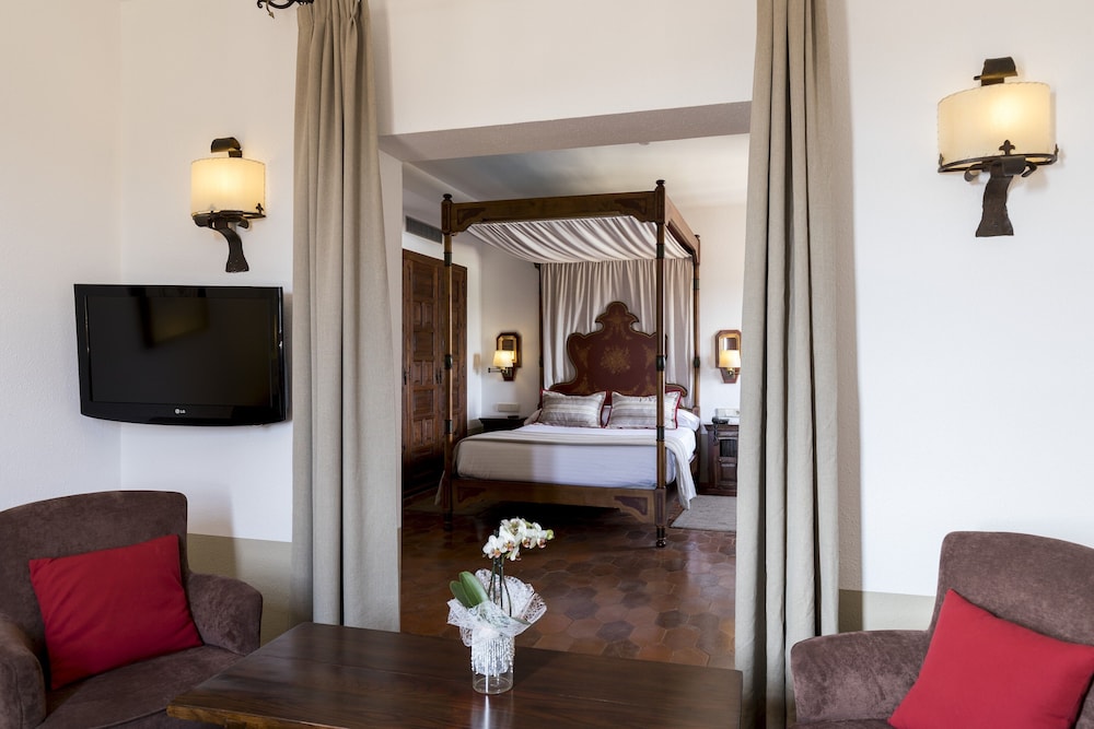 Superior Room photo 3