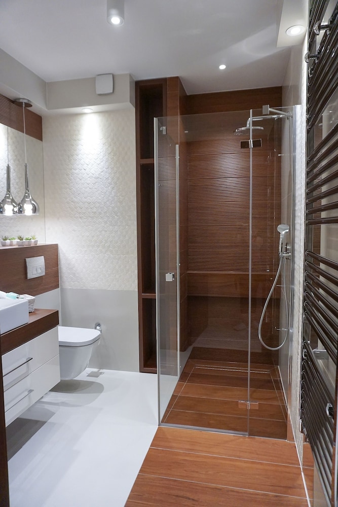 Superior Apartment (Sydney) - Photo 2
