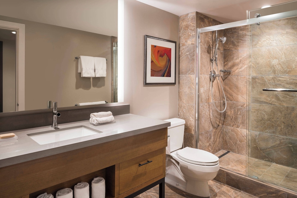 Marriott’s Waikoloa Ocean Club, Billede 3