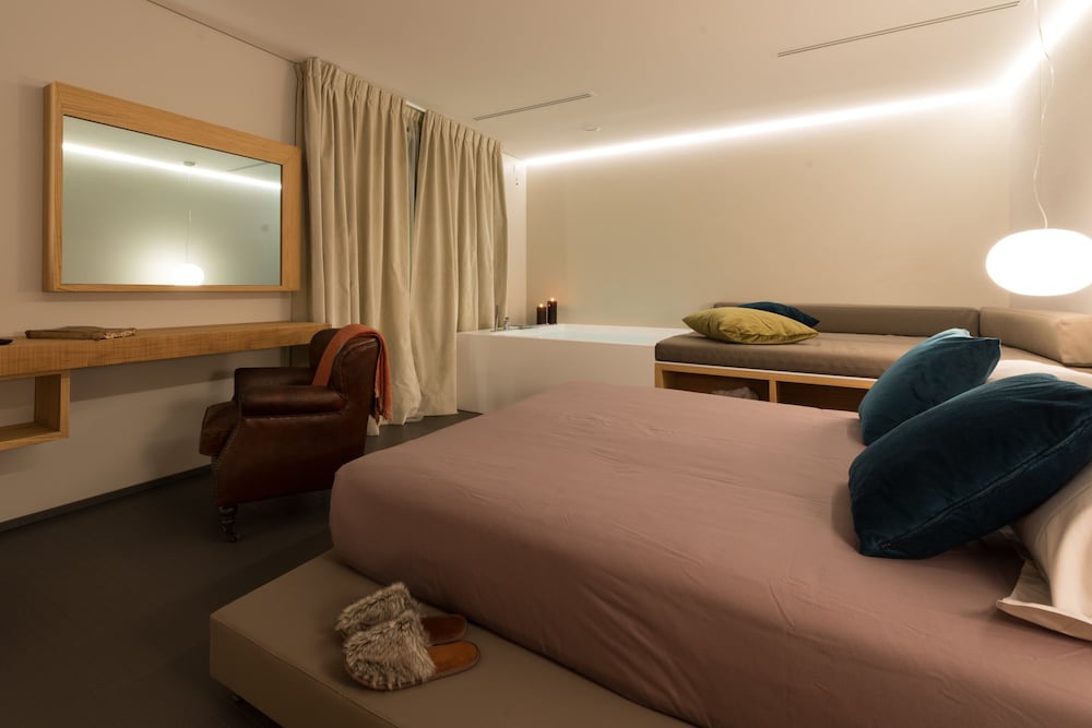 Grand Suite photo 3