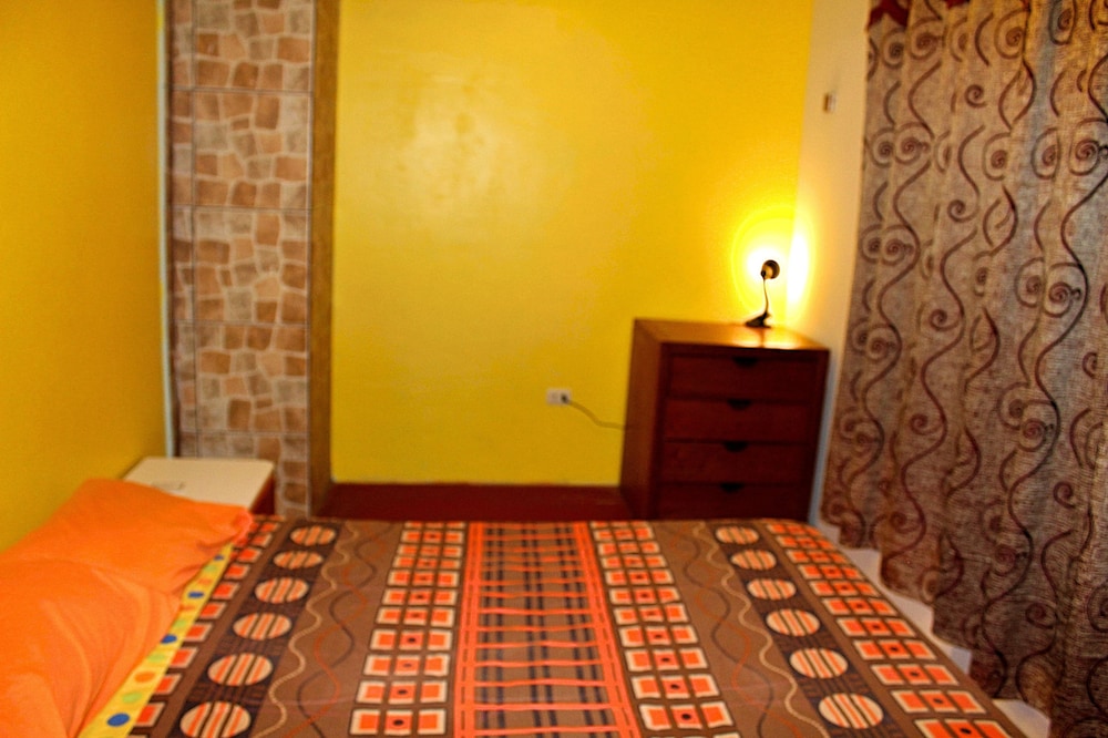 Basic Double Room photo 2