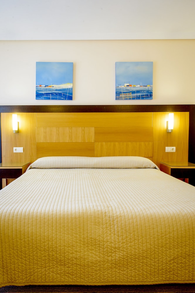 Deluxe Double Room, Terrace - Photo 4