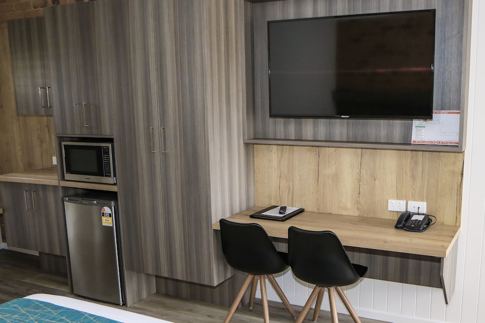 Luxury Unit photo 3