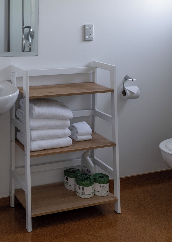 Apartment - Photo 16