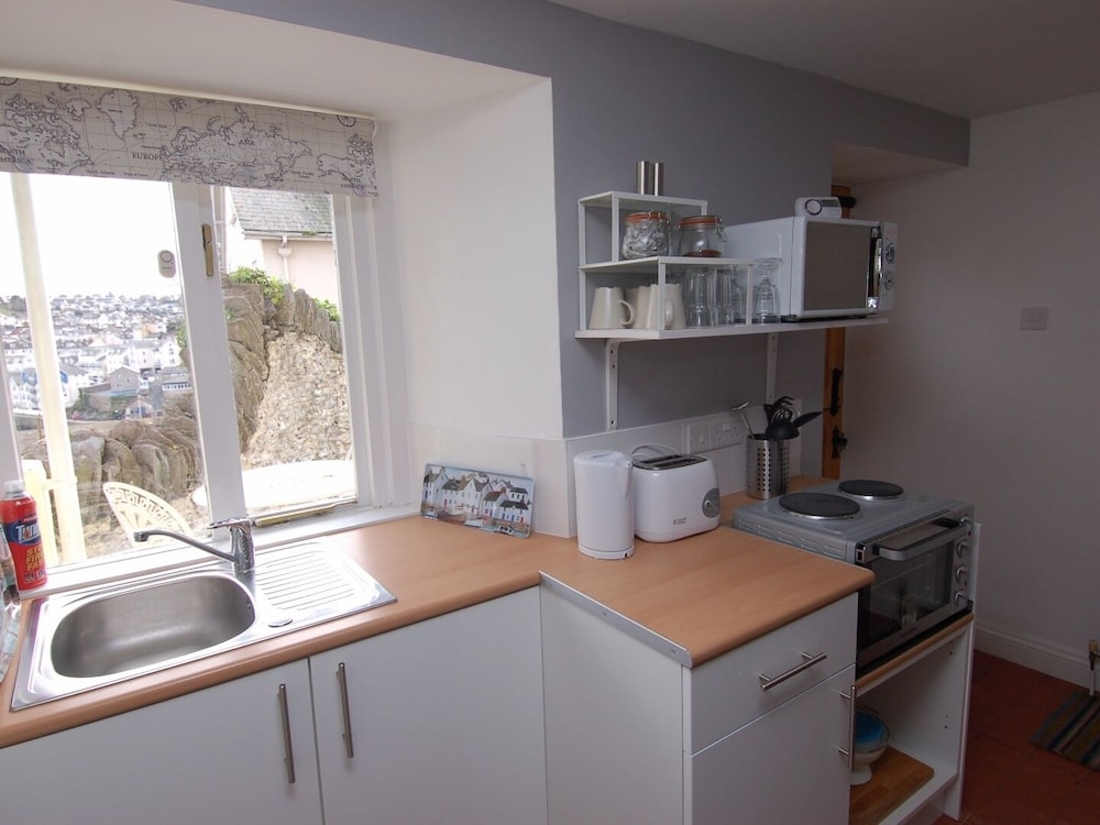 Cottage photo 2