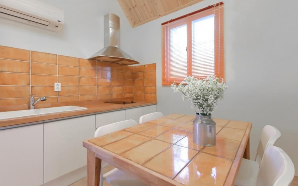 Room (Stella 7 (Duplex Unshared House)) photo 3