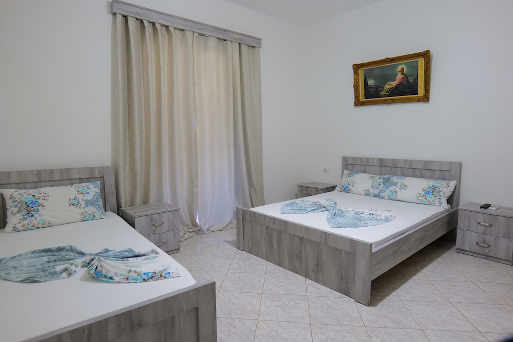Triple Room photo 3