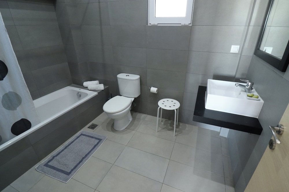 Superior Room, Sea View - Photo 3