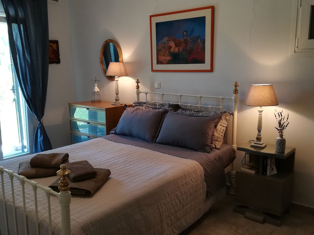 House, 3 Bedrooms