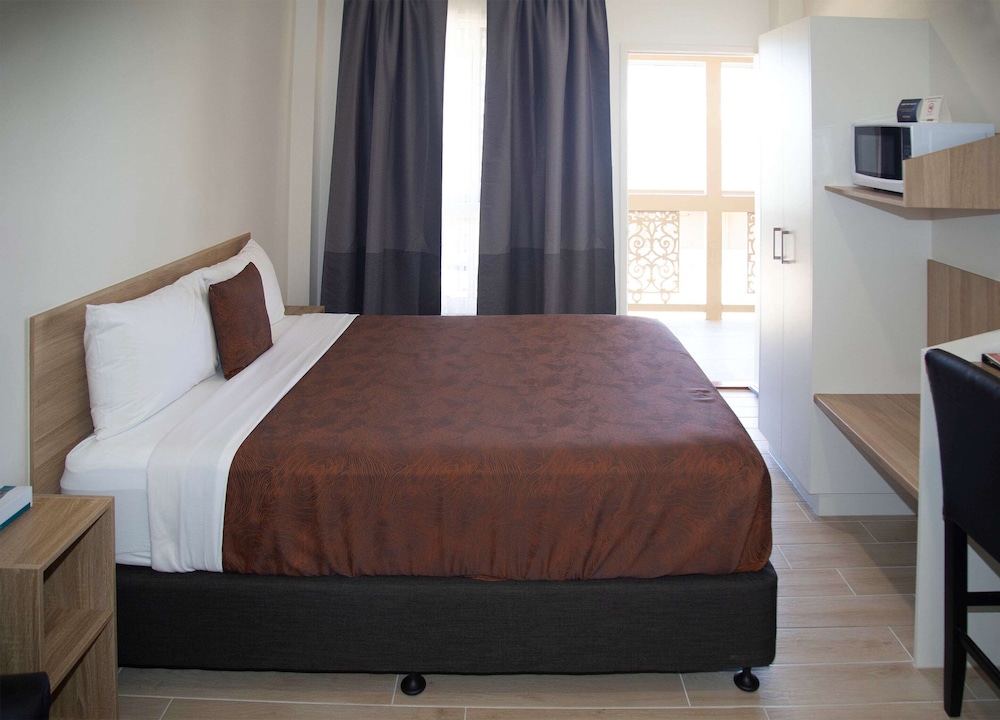 Room photo 1